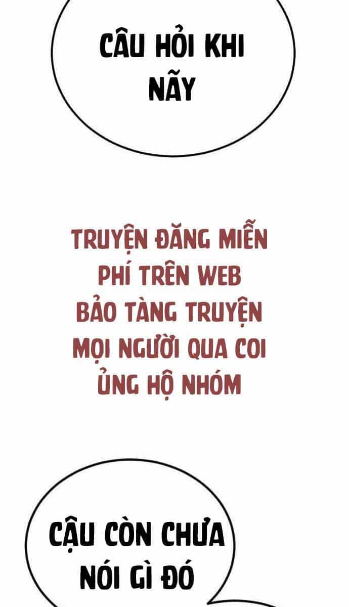 Bố Tôi Là Đặc Vụ - Chương 66 - ảnh 154
