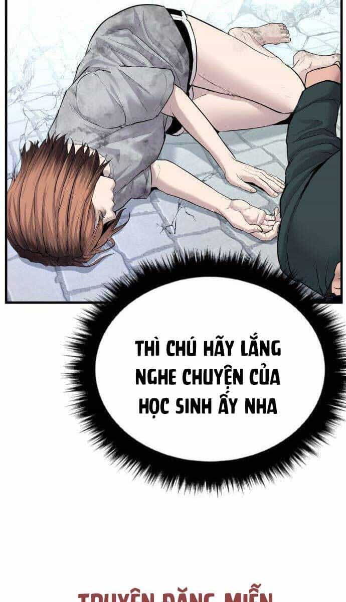 Bố Tôi Là Đặc Vụ - Chương 66 - ảnh 159