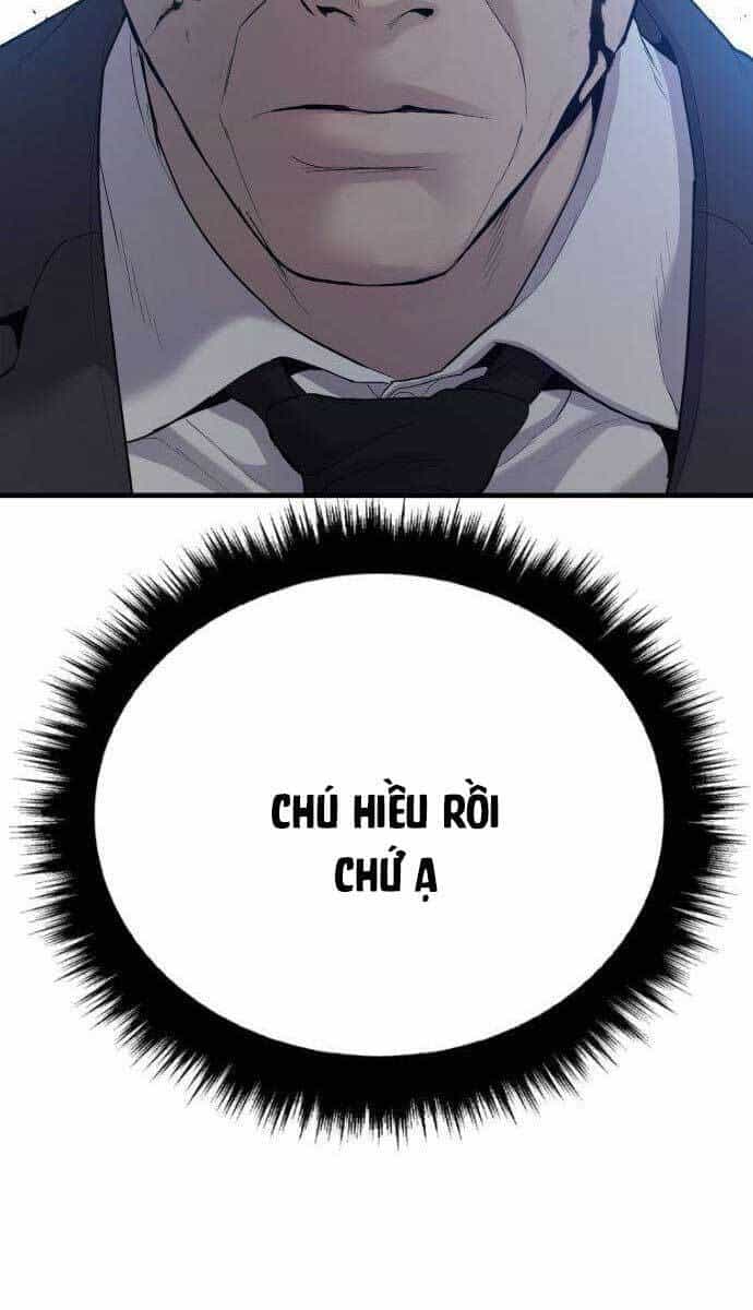 Bố Tôi Là Đặc Vụ - Chương 66 - ảnh 161