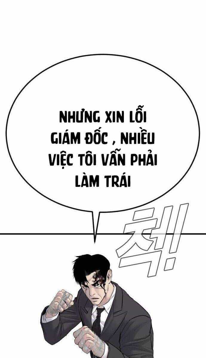 Bố Tôi Là Đặc Vụ - Chương 66 - ảnh 164