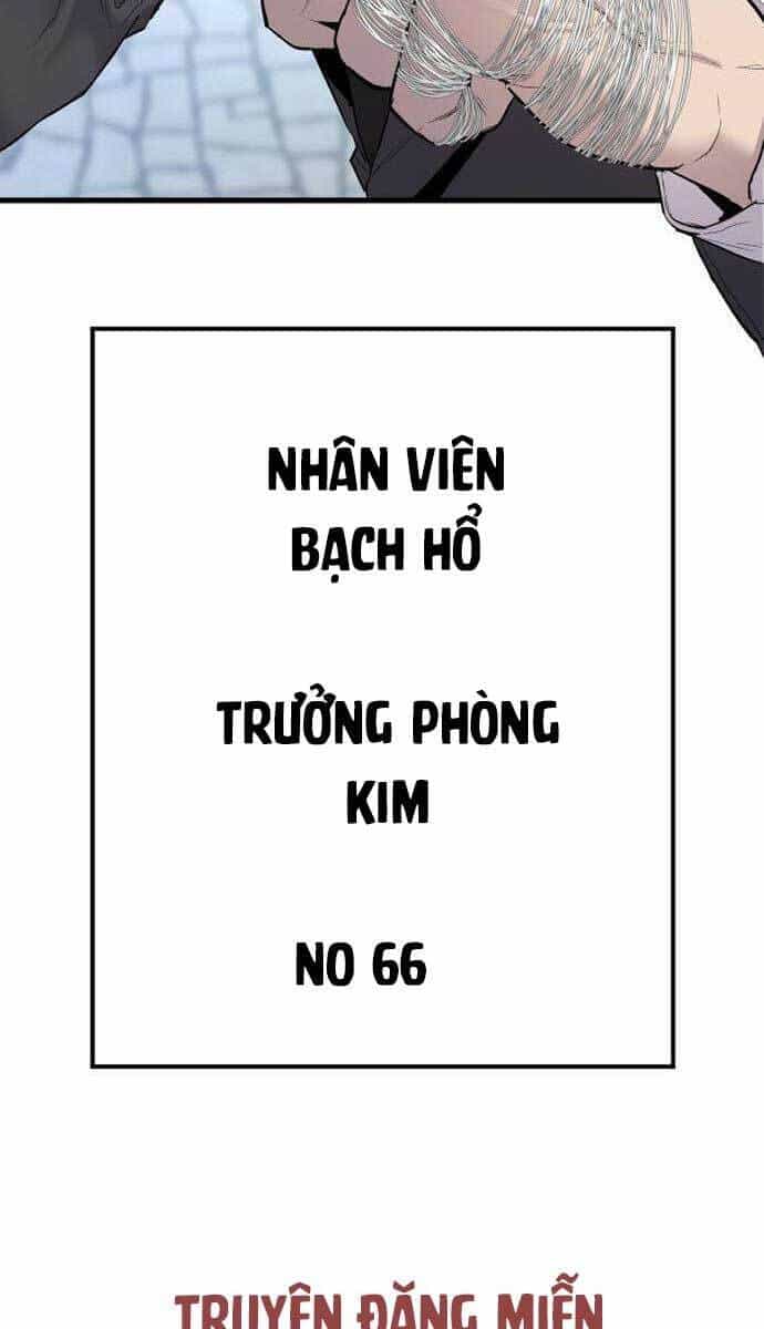 Bố Tôi Là Đặc Vụ - Chương 66 - ảnh 168