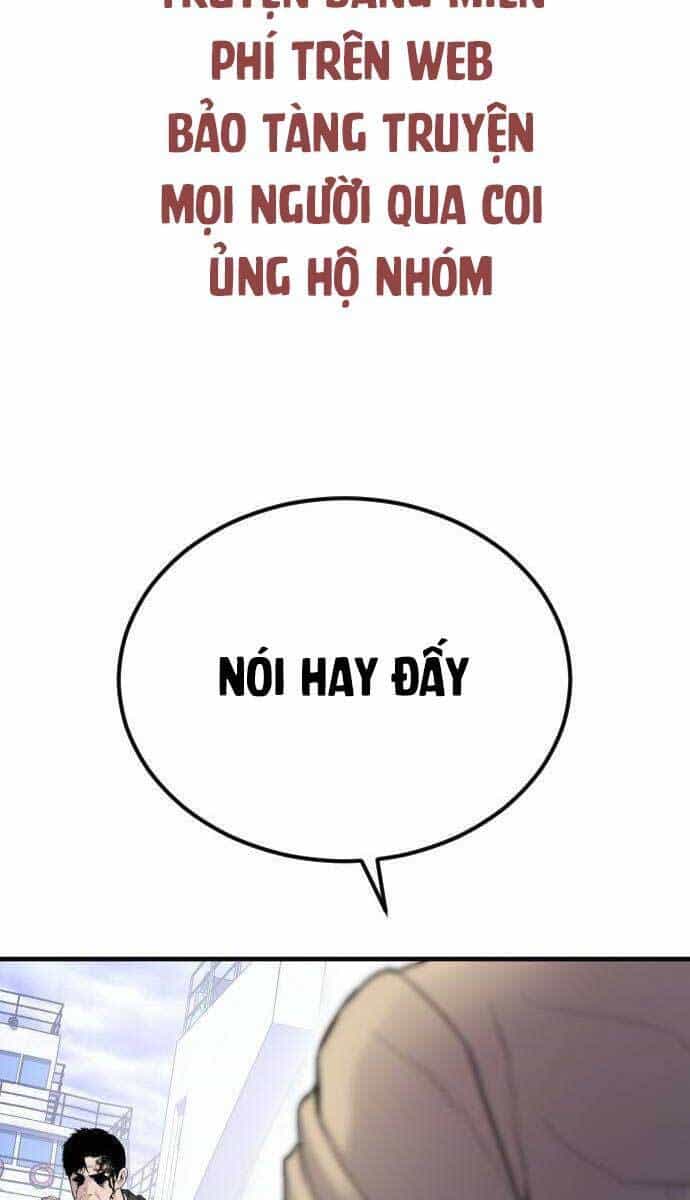 Bố Tôi Là Đặc Vụ - Chương 66 - ảnh 169