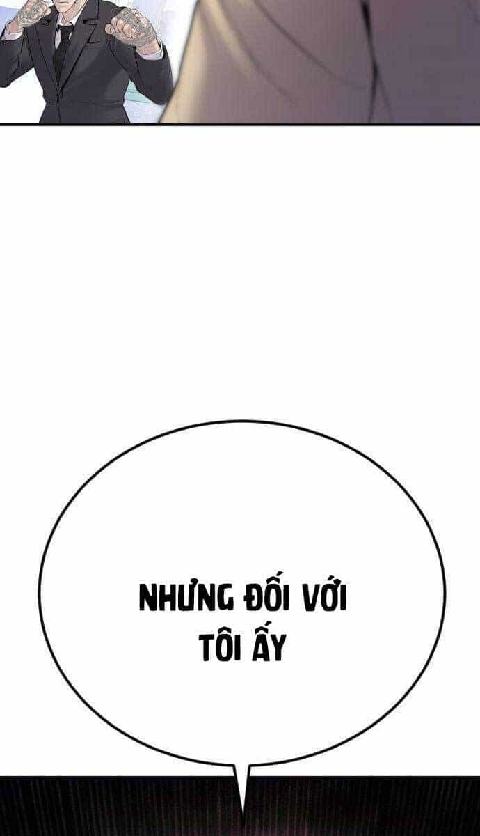 Bố Tôi Là Đặc Vụ - Chương 66 - ảnh 170