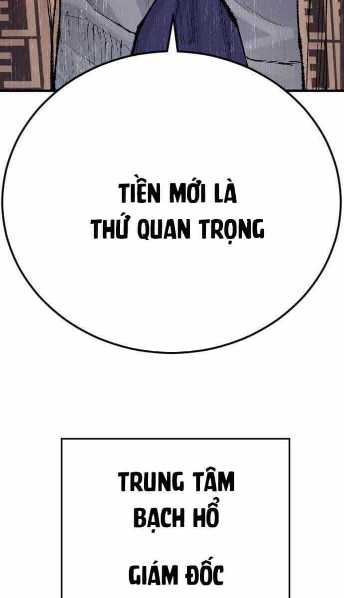 Bố Tôi Là Đặc Vụ - Chương 66 - ảnh 172