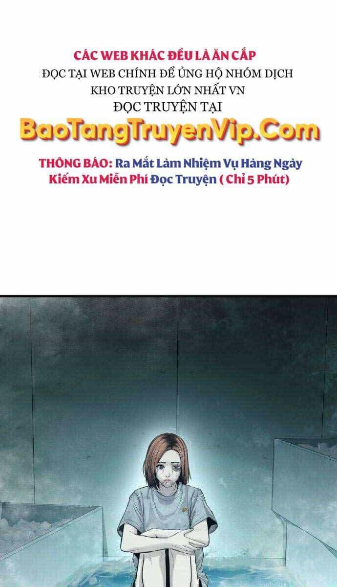 Bố Tôi Là Đặc Vụ - Chương 66 - ảnh 2