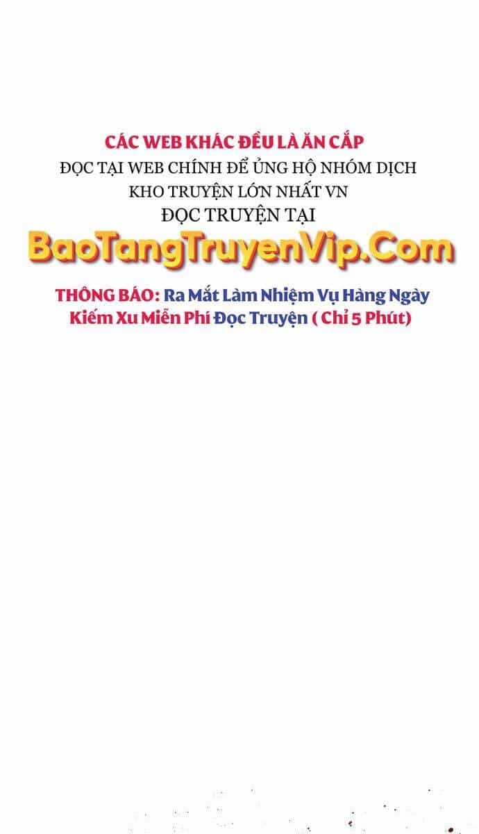 Bố Tôi Là Đặc Vụ - Chương 66 - ảnh 28