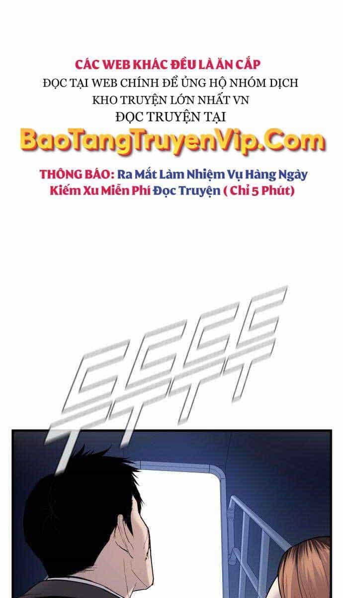Bố Tôi Là Đặc Vụ - Chương 66 - ảnh 35