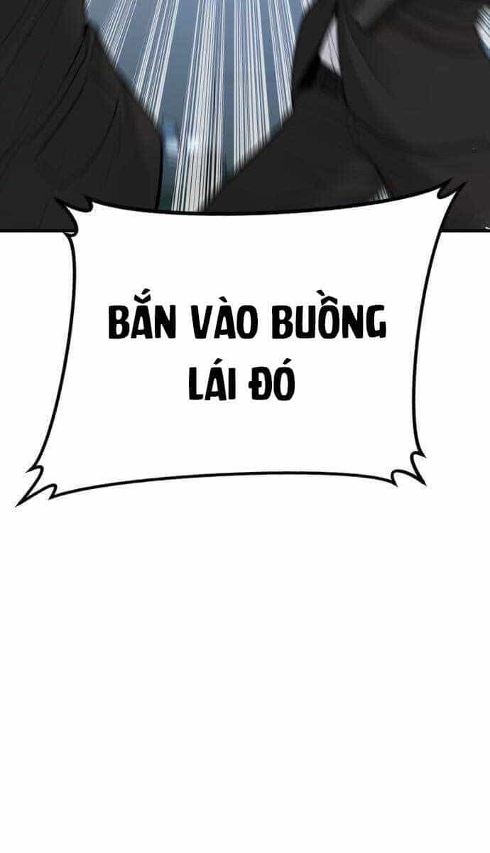 Bố Tôi Là Đặc Vụ - Chương 66 - ảnh 40