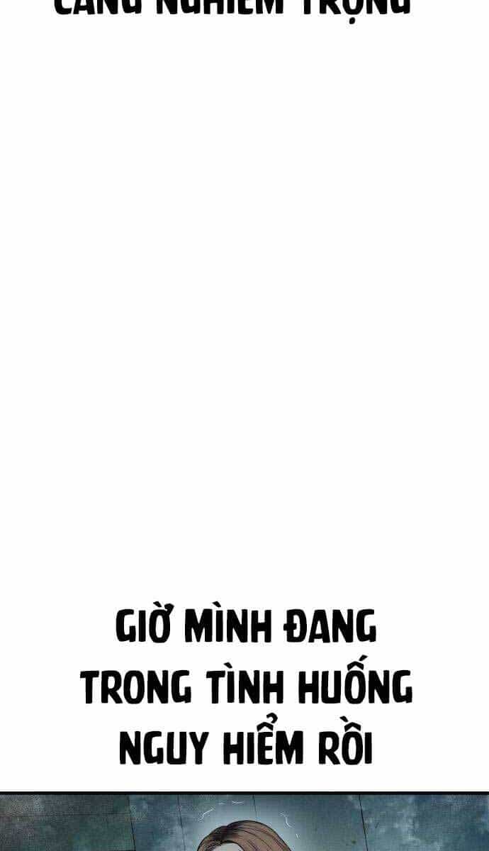 Bố Tôi Là Đặc Vụ - Chương 66 - ảnh 5