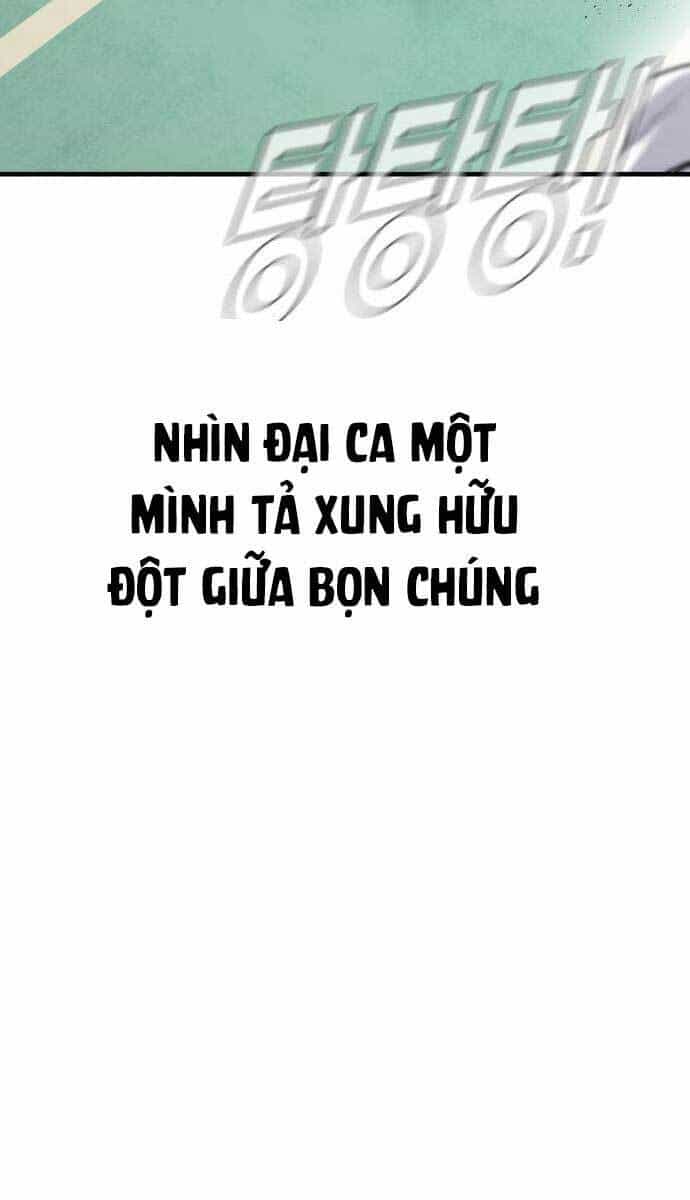 Bố Tôi Là Đặc Vụ - Chương 66 - ảnh 63