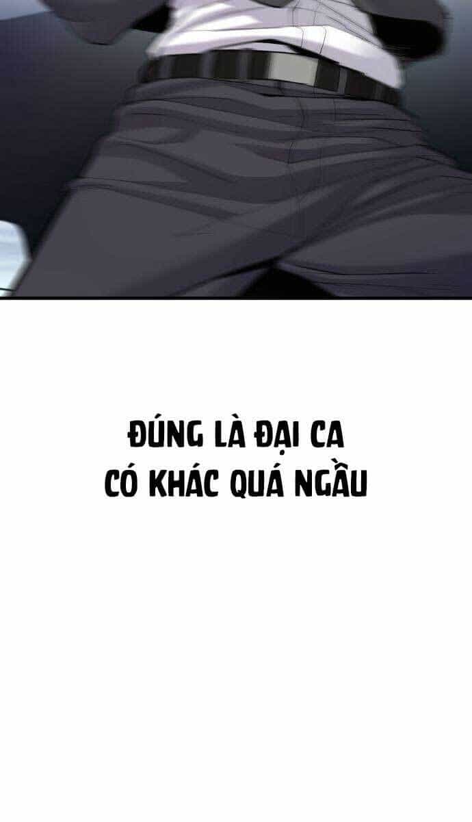 Bố Tôi Là Đặc Vụ - Chương 66 - ảnh 65