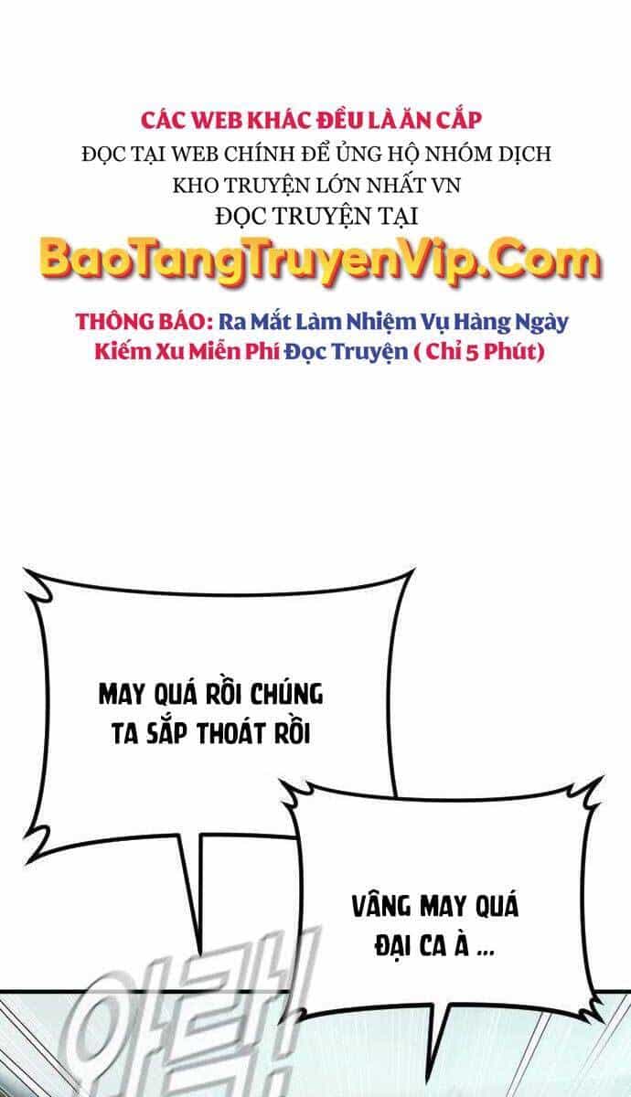 Bố Tôi Là Đặc Vụ - Chương 66 - ảnh 71
