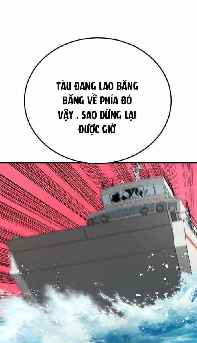 Bố Tôi Là Đặc Vụ - Chương 66 - ảnh 75
