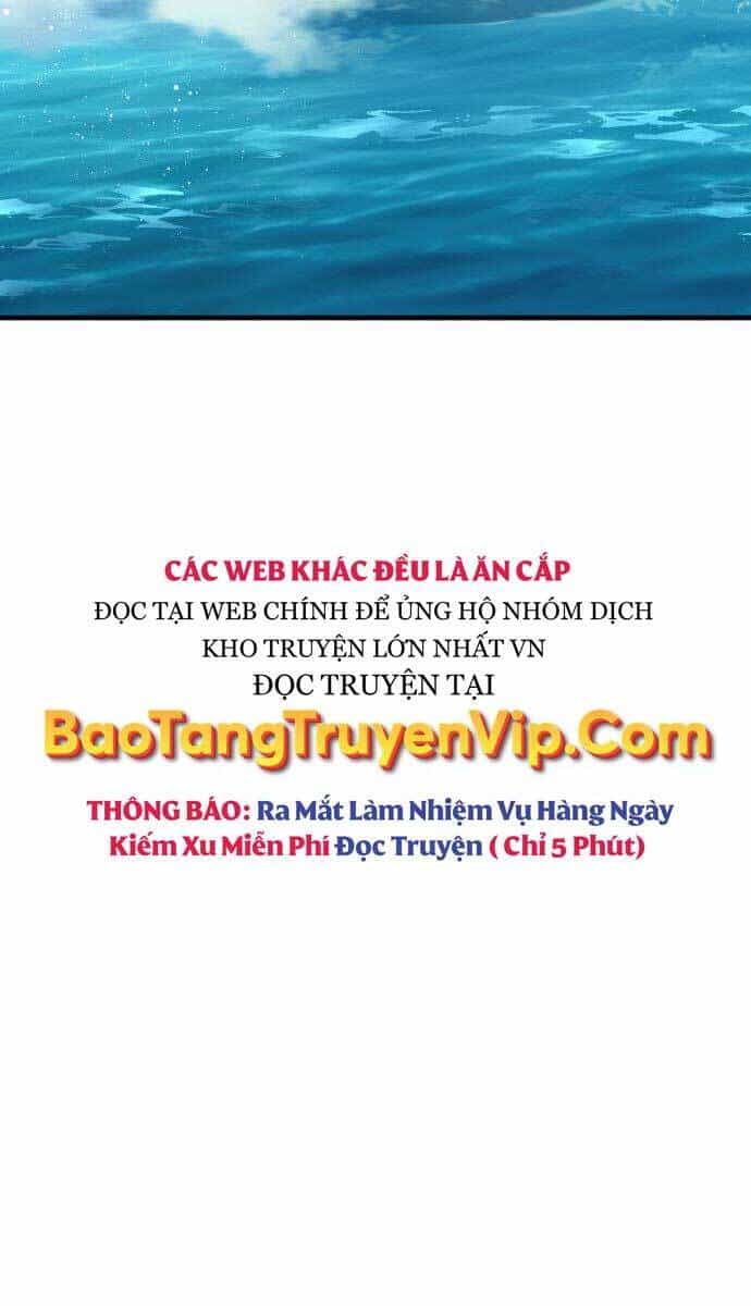 Bố Tôi Là Đặc Vụ - Chương 66 - ảnh 76
