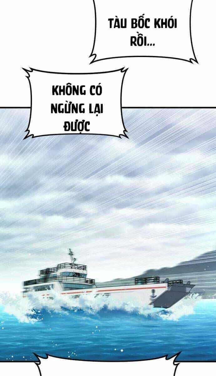Bố Tôi Là Đặc Vụ - Chương 66 - ảnh 81