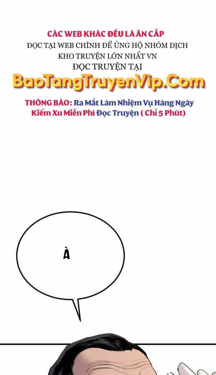 Bố Tôi Là Đặc Vụ - Chương 66 - ảnh 93