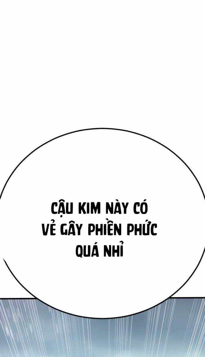 Bố Tôi Là Đặc Vụ - Chương 66 - ảnh 95