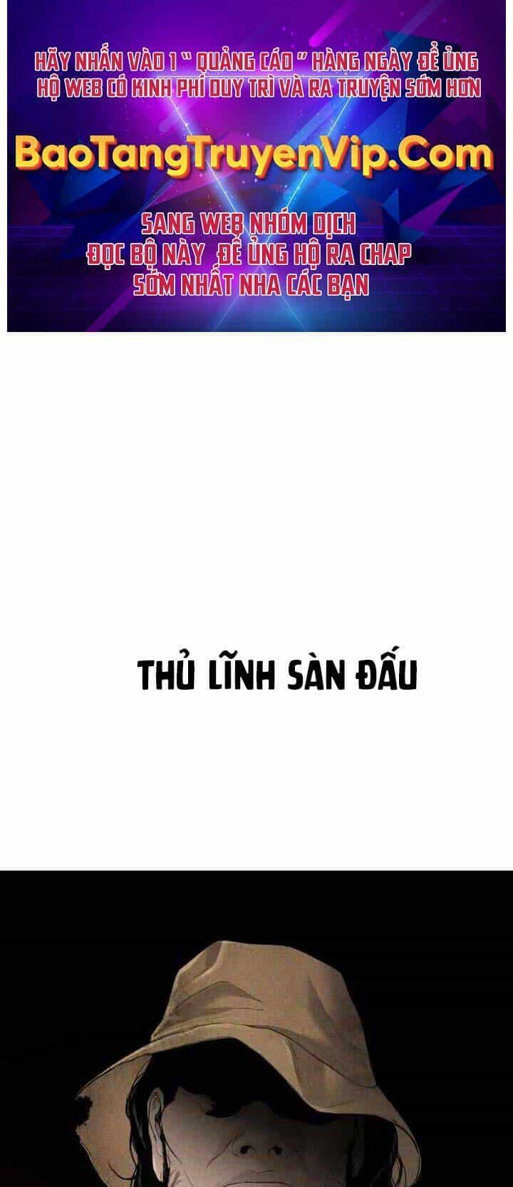 Bố Tôi Là Đặc Vụ - Chương 67 - ảnh 1