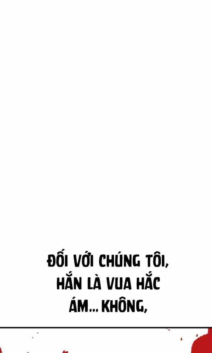 Bố Tôi Là Đặc Vụ - Chương 67 - ảnh 10