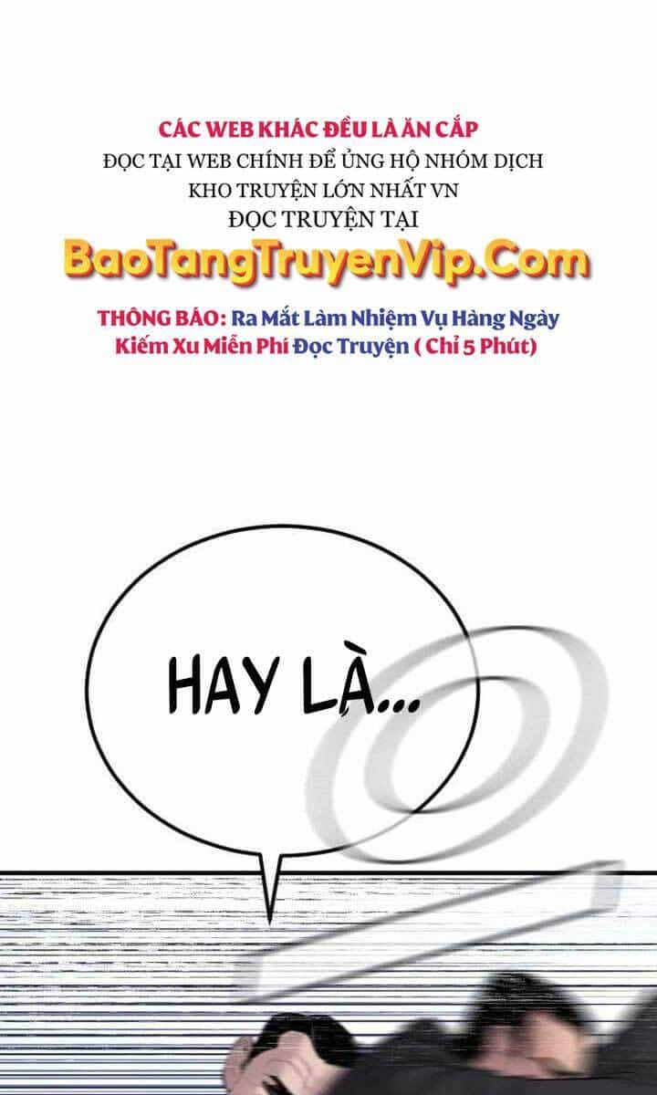 Bố Tôi Là Đặc Vụ - Chương 67 - ảnh 117