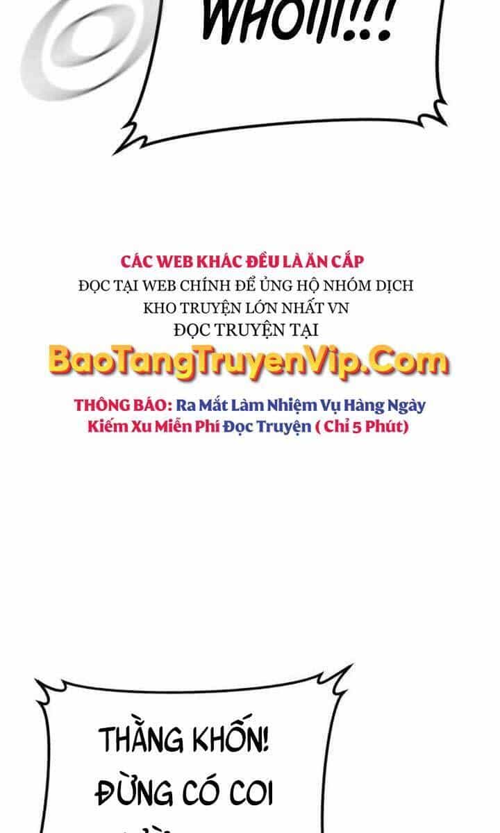 Bố Tôi Là Đặc Vụ - Chương 67 - ảnh 128