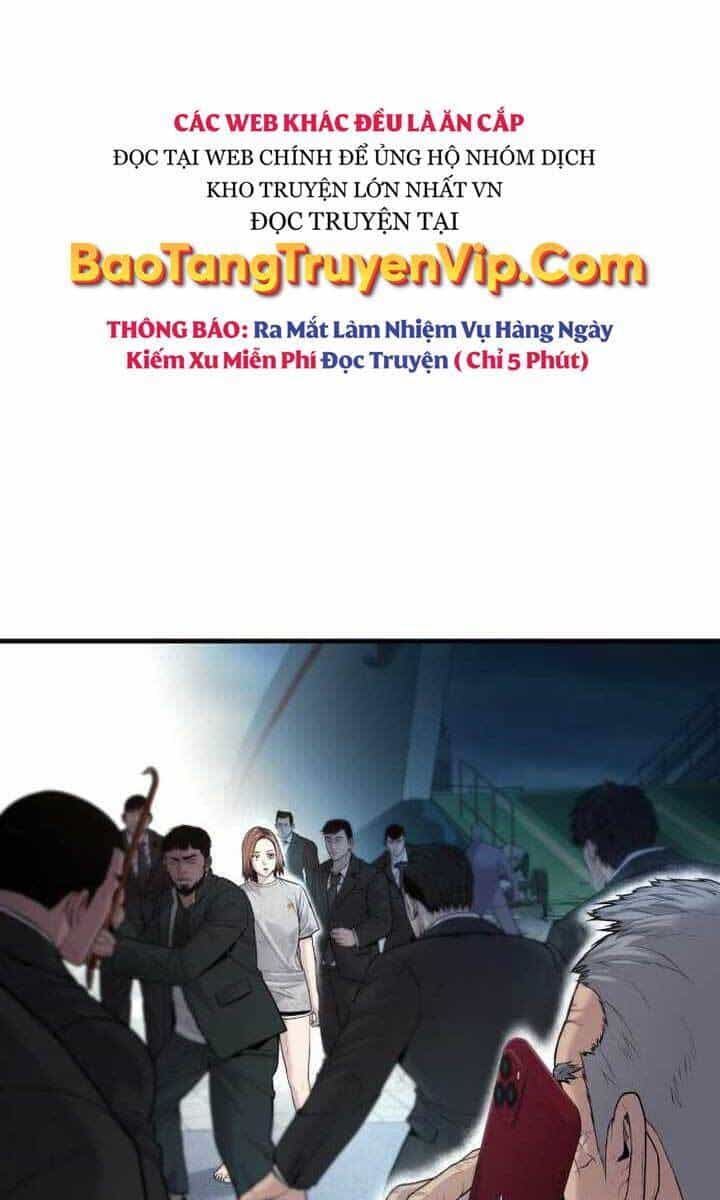 Bố Tôi Là Đặc Vụ - Chương 67 - ảnh 134