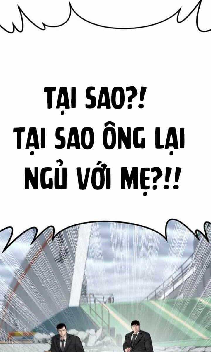 Bố Tôi Là Đặc Vụ - Chương 67 - ảnh 140