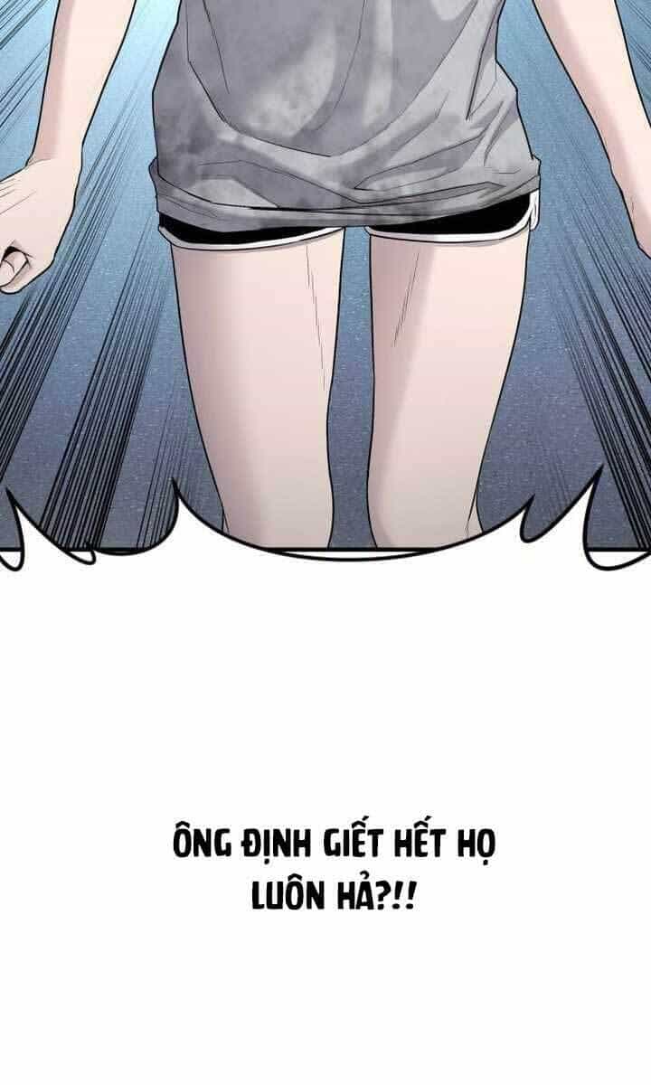 Bố Tôi Là Đặc Vụ - Chương 67 - ảnh 152