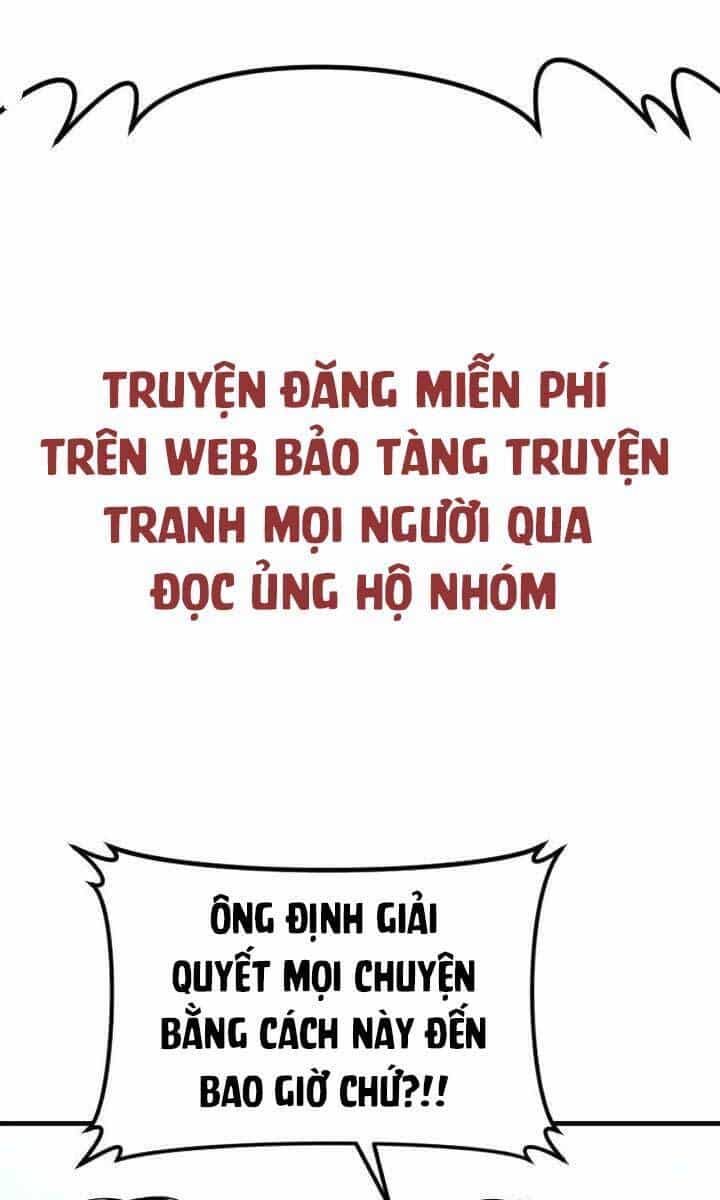 Bố Tôi Là Đặc Vụ - Chương 67 - ảnh 153
