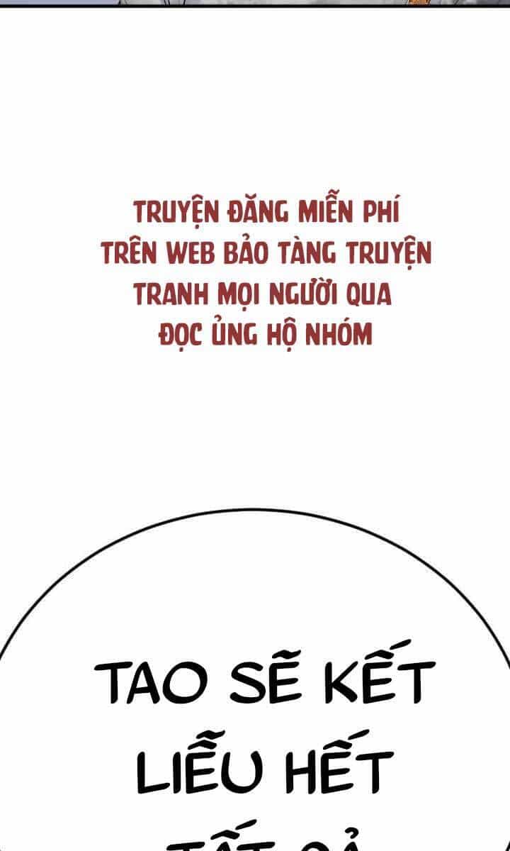 Bố Tôi Là Đặc Vụ - Chương 67 - ảnh 164