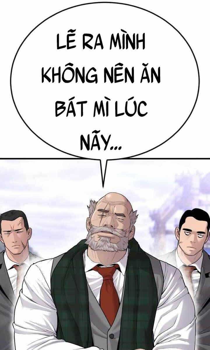 Bố Tôi Là Đặc Vụ - Chương 67 - ảnh 170