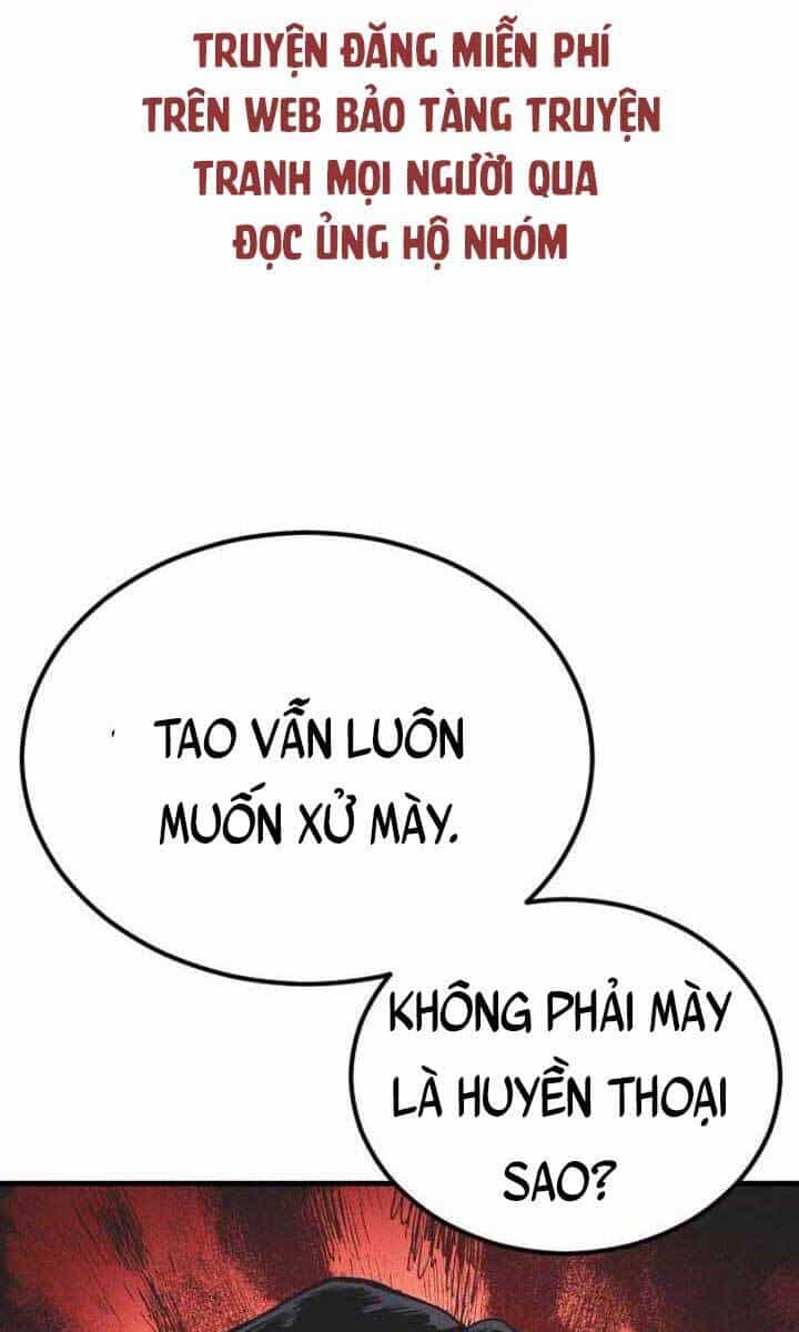 Bố Tôi Là Đặc Vụ - Chương 67 - ảnh 182