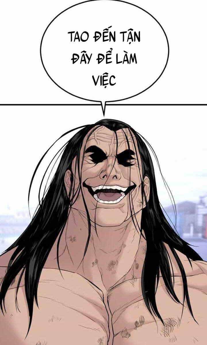 Bố Tôi Là Đặc Vụ - Chương 67 - ảnh 187
