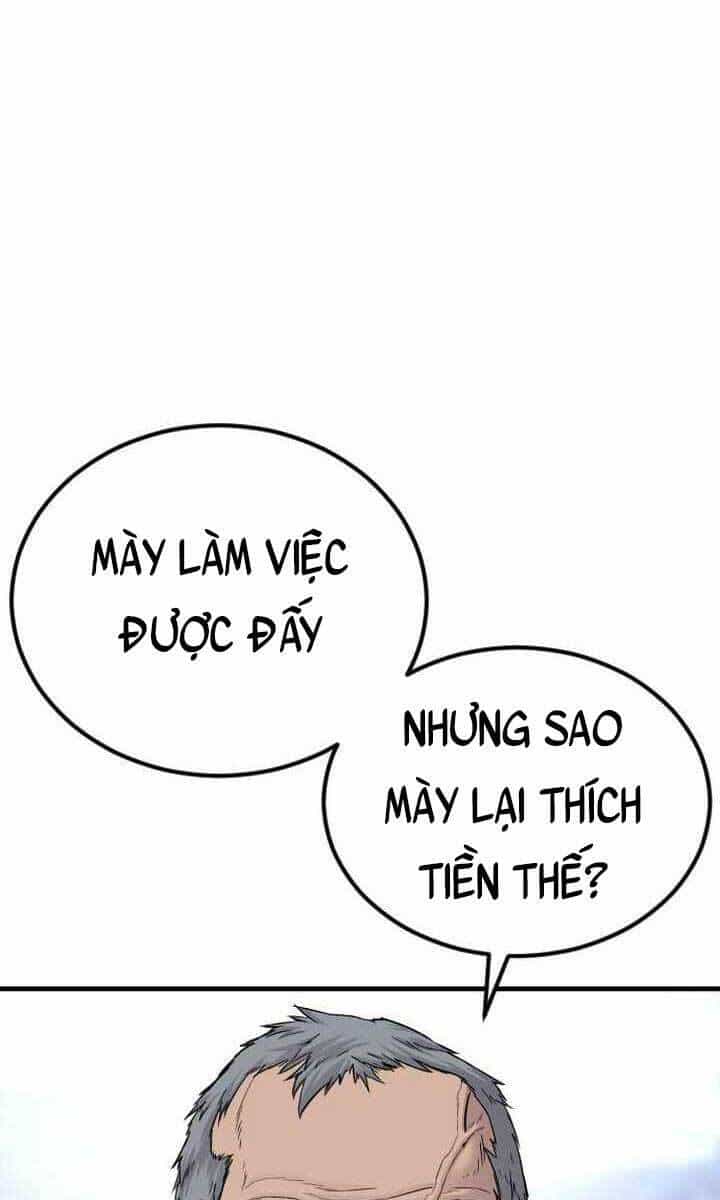 Bố Tôi Là Đặc Vụ - Chương 67 - ảnh 189