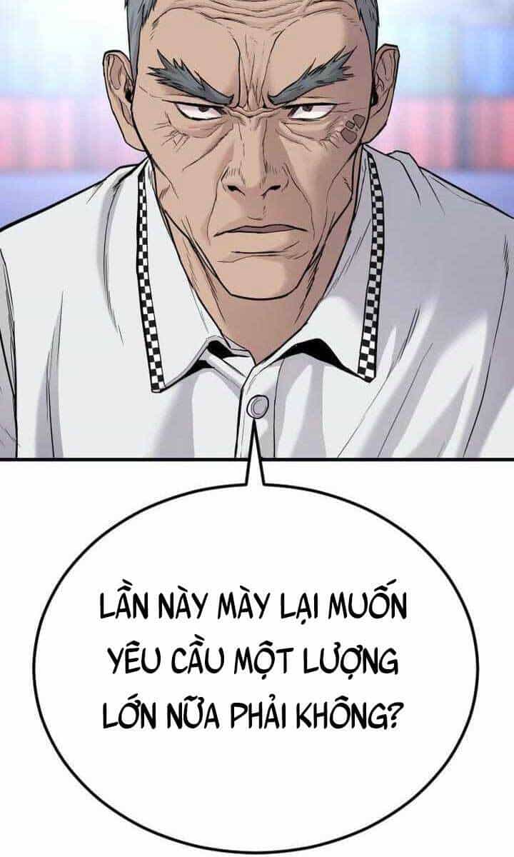 Bố Tôi Là Đặc Vụ - Chương 67 - ảnh 190