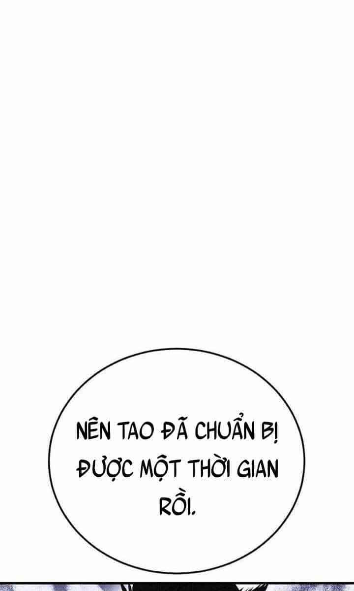 Bố Tôi Là Đặc Vụ - Chương 67 - ảnh 191