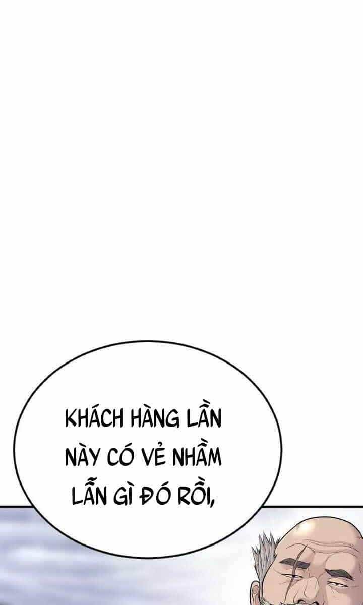 Bố Tôi Là Đặc Vụ - Chương 67 - ảnh 197