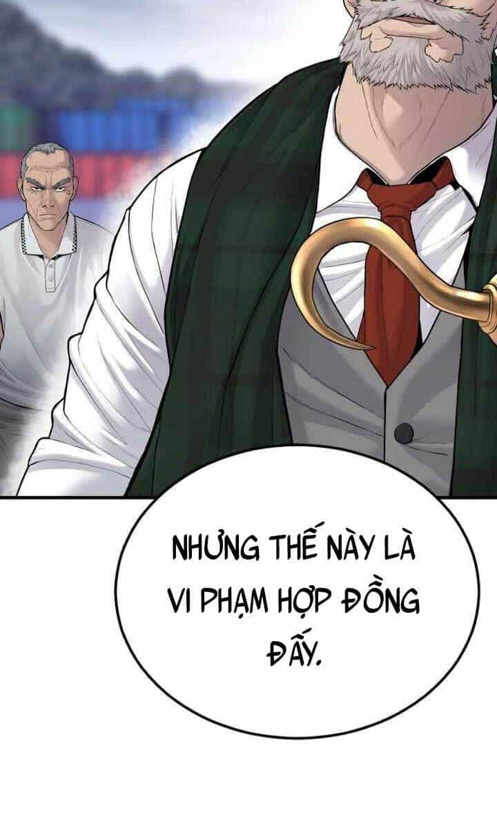 Bố Tôi Là Đặc Vụ - Chương 67 - ảnh 198