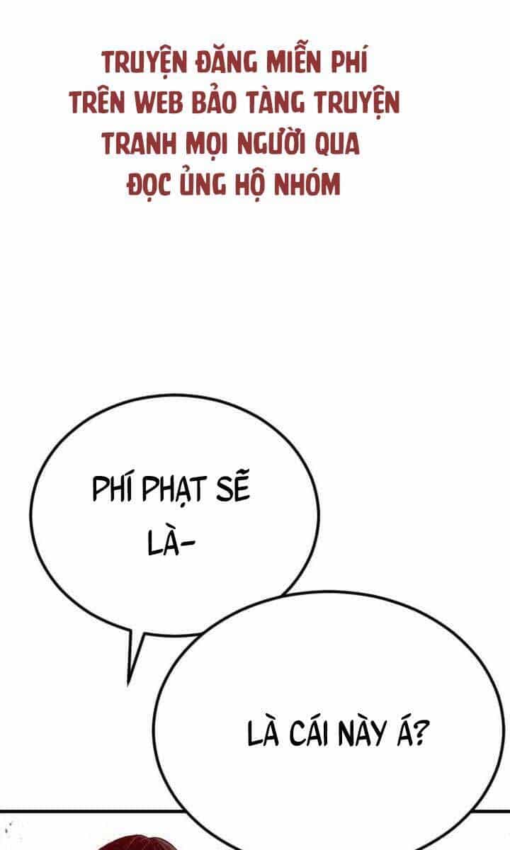 Bố Tôi Là Đặc Vụ - Chương 67 - ảnh 199