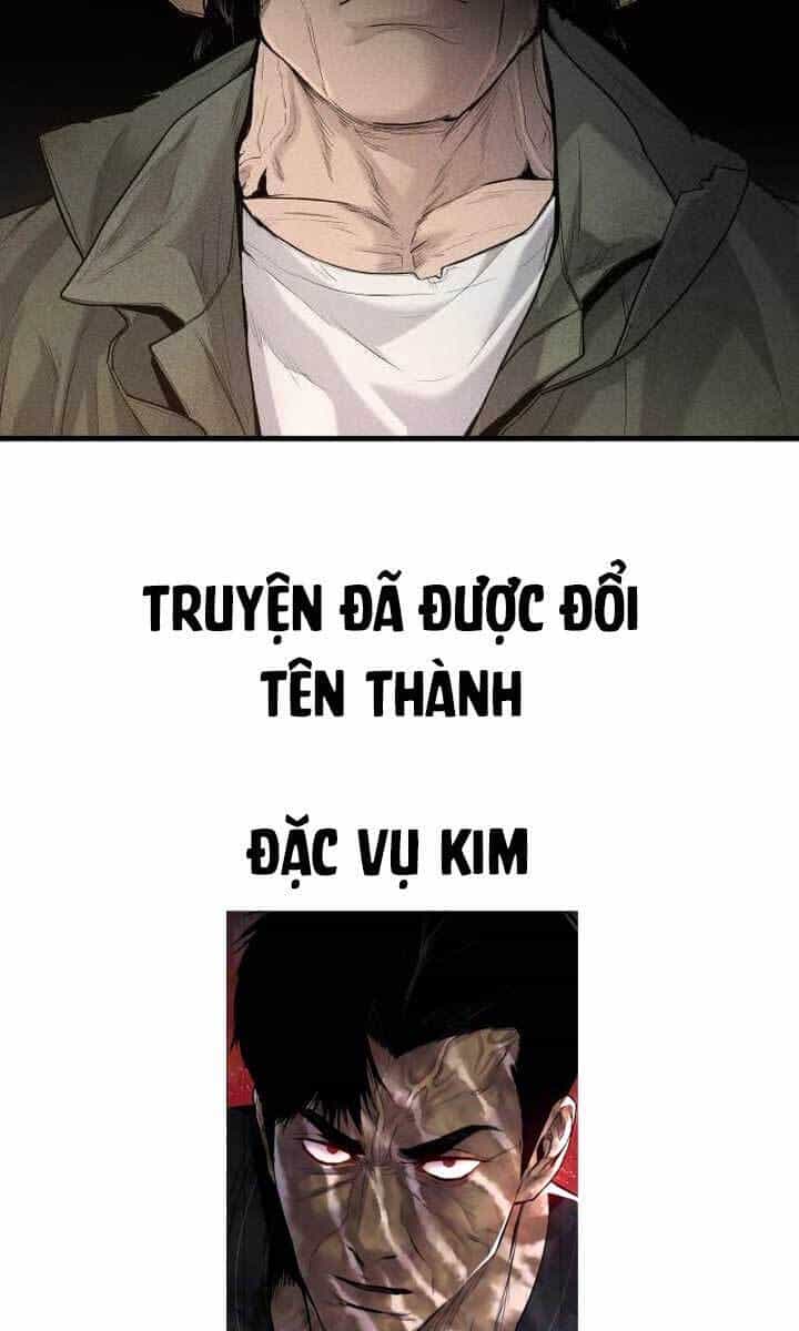 Bố Tôi Là Đặc Vụ - Chương 67 - ảnh 2
