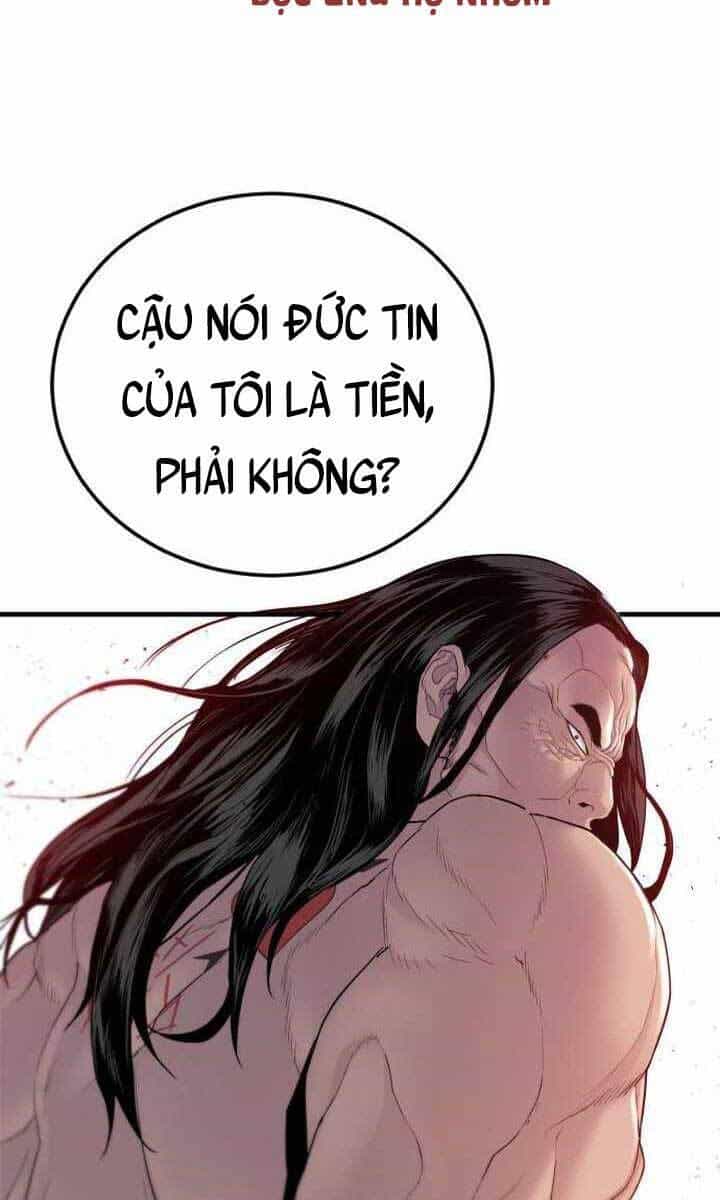 Bố Tôi Là Đặc Vụ - Chương 67 - ảnh 202