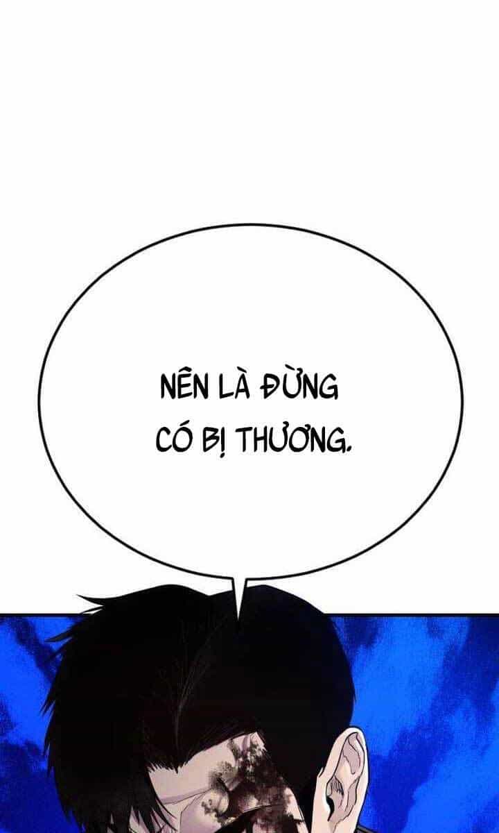 Bố Tôi Là Đặc Vụ - Chương 67 - ảnh 213