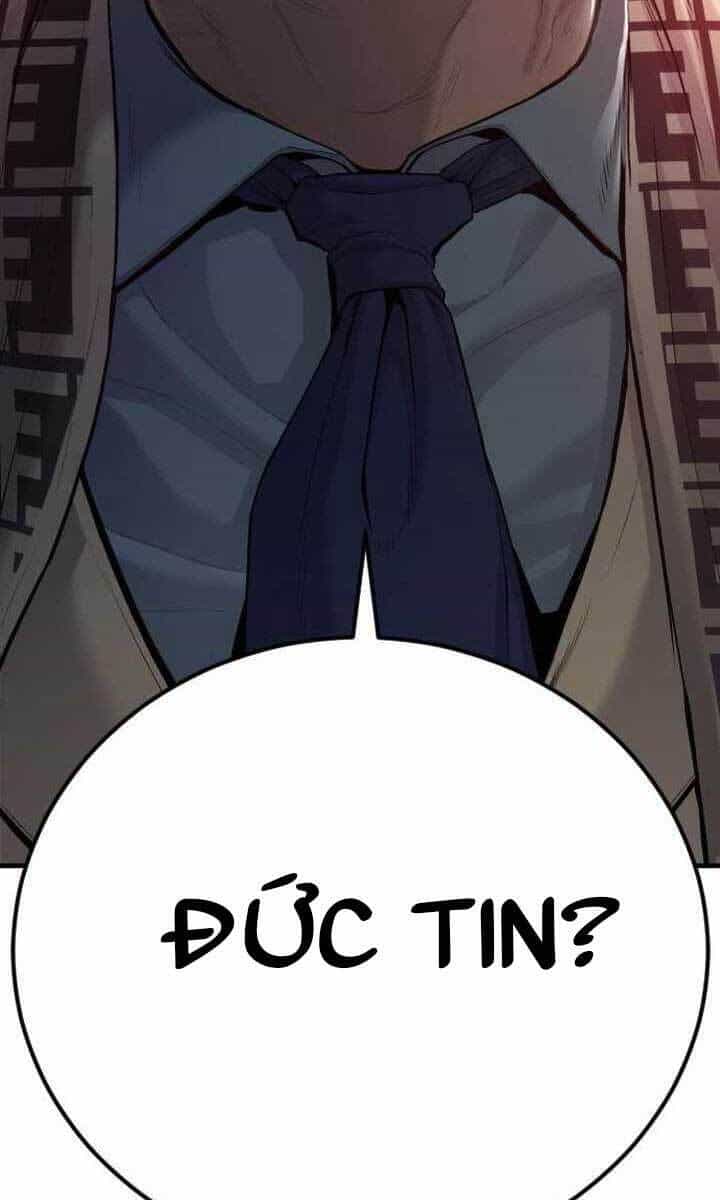 Bố Tôi Là Đặc Vụ - Chương 67 - ảnh 24
