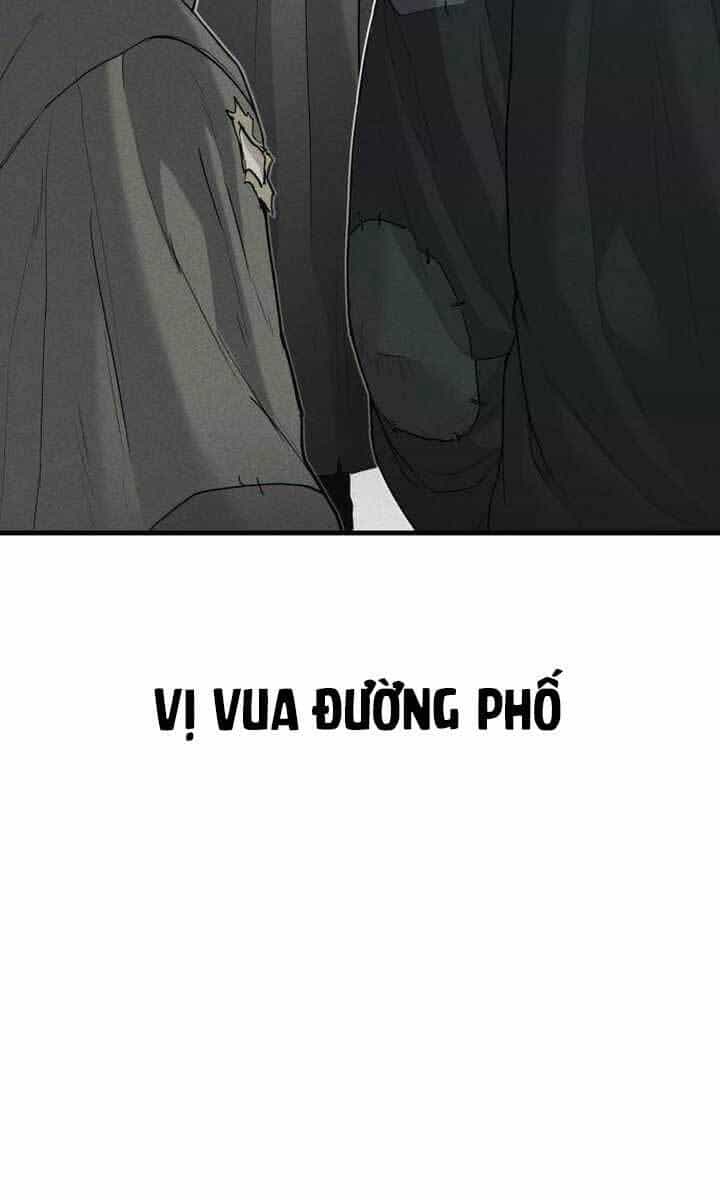 Bố Tôi Là Đặc Vụ - Chương 67 - ảnh 4