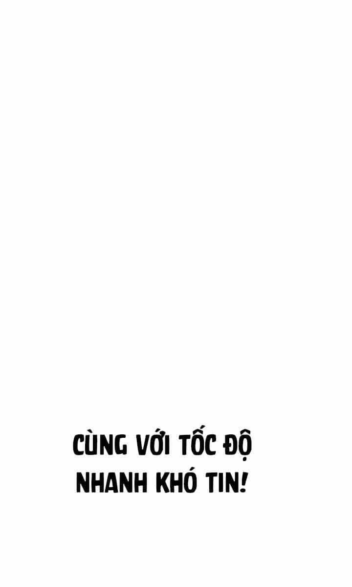 Bố Tôi Là Đặc Vụ - Chương 67 - ảnh 40