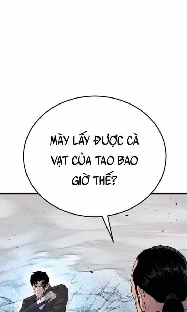 Bố Tôi Là Đặc Vụ - Chương 67 - ảnh 52