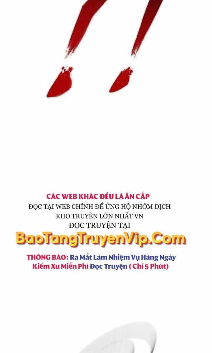 Bố Tôi Là Đặc Vụ - Chương 67 - ảnh 54