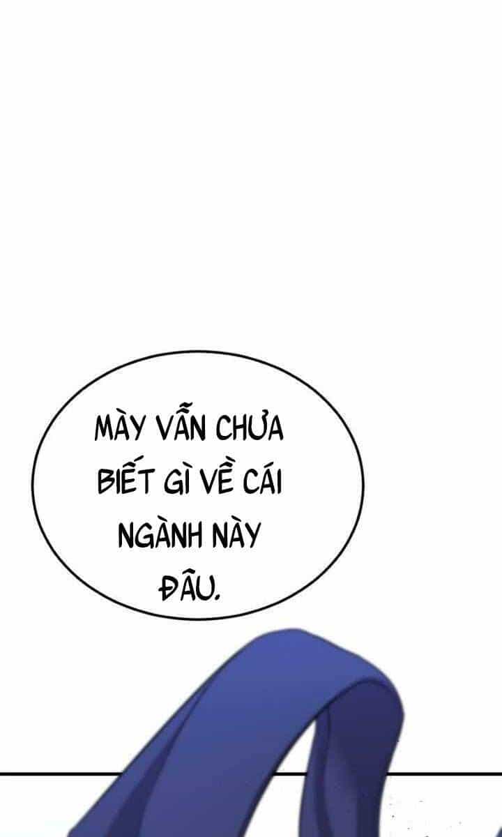 Bố Tôi Là Đặc Vụ - Chương 67 - ảnh 69