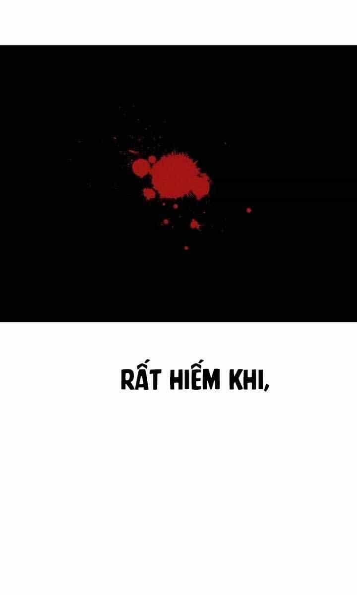 Bố Tôi Là Đặc Vụ - Chương 67 - ảnh 7