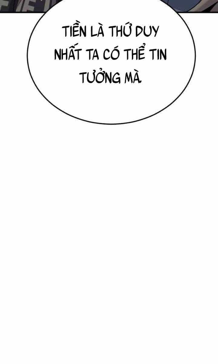 Bố Tôi Là Đặc Vụ - Chương 67 - ảnh 73
